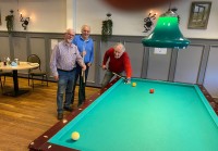 /album/fotogalerij/kampioen-triatlon-2020-jpg/